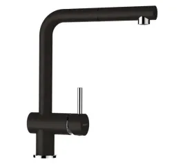 bateria-kuchenna-stojaca-schock-epos-540120-czarny