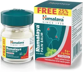 balsam-przeciwbolowy-rumalaya-pain-balm-strong-herbal-himalaya-8-g