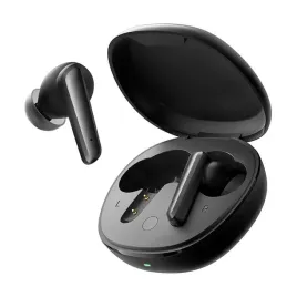 soundpeats-life-lite-sluchawki-bezprzewodowe-tws-dokanalowe-bluetooth-5-3