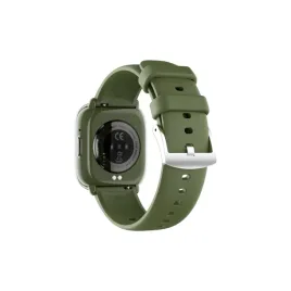 smartwatch-myphone-watch-pastel-silver-zielony