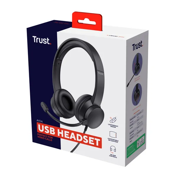 sluchawki-nauszne-trust-ayda-waga-produktu-141-g