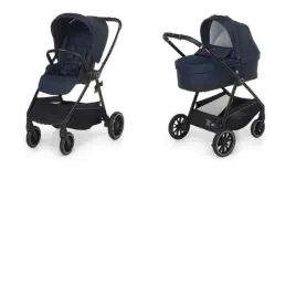 wozek-dzieciecy-trio-foppapedretti-divo-i-size-lekki-wielofunkcyjny