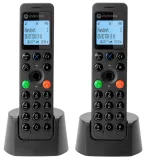 telefon-motorola-dot202-duo-dect-czarny