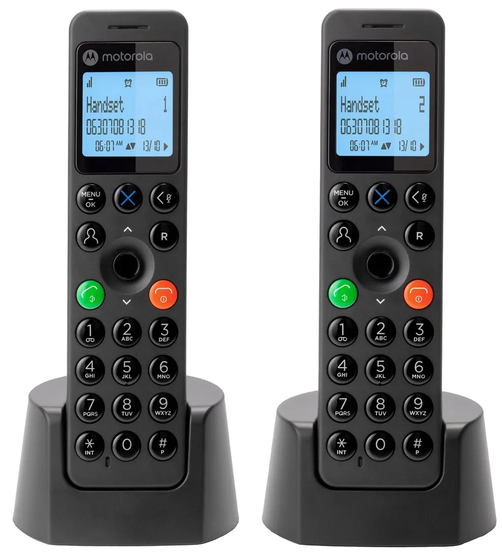 telefon-motorola-dot202-duo-dect-czarny