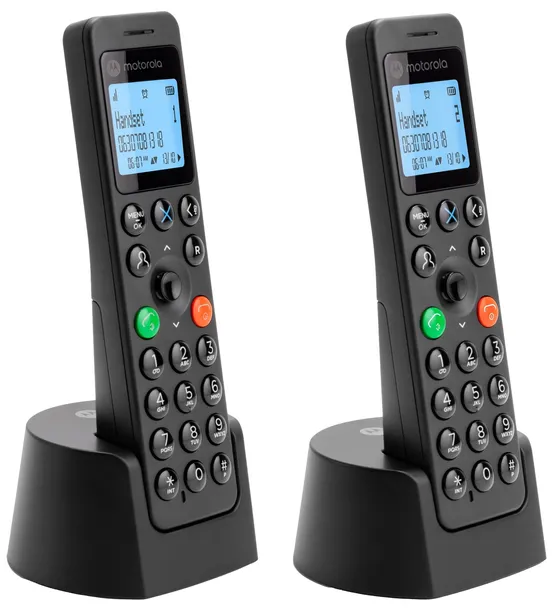 telefon-motorola-dot202-duo-dect-czarny-kod-producenta-dot202-duo