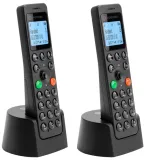 telefon-motorola-dot202-duo-dect-czarny-kod-producenta-dot202-duo