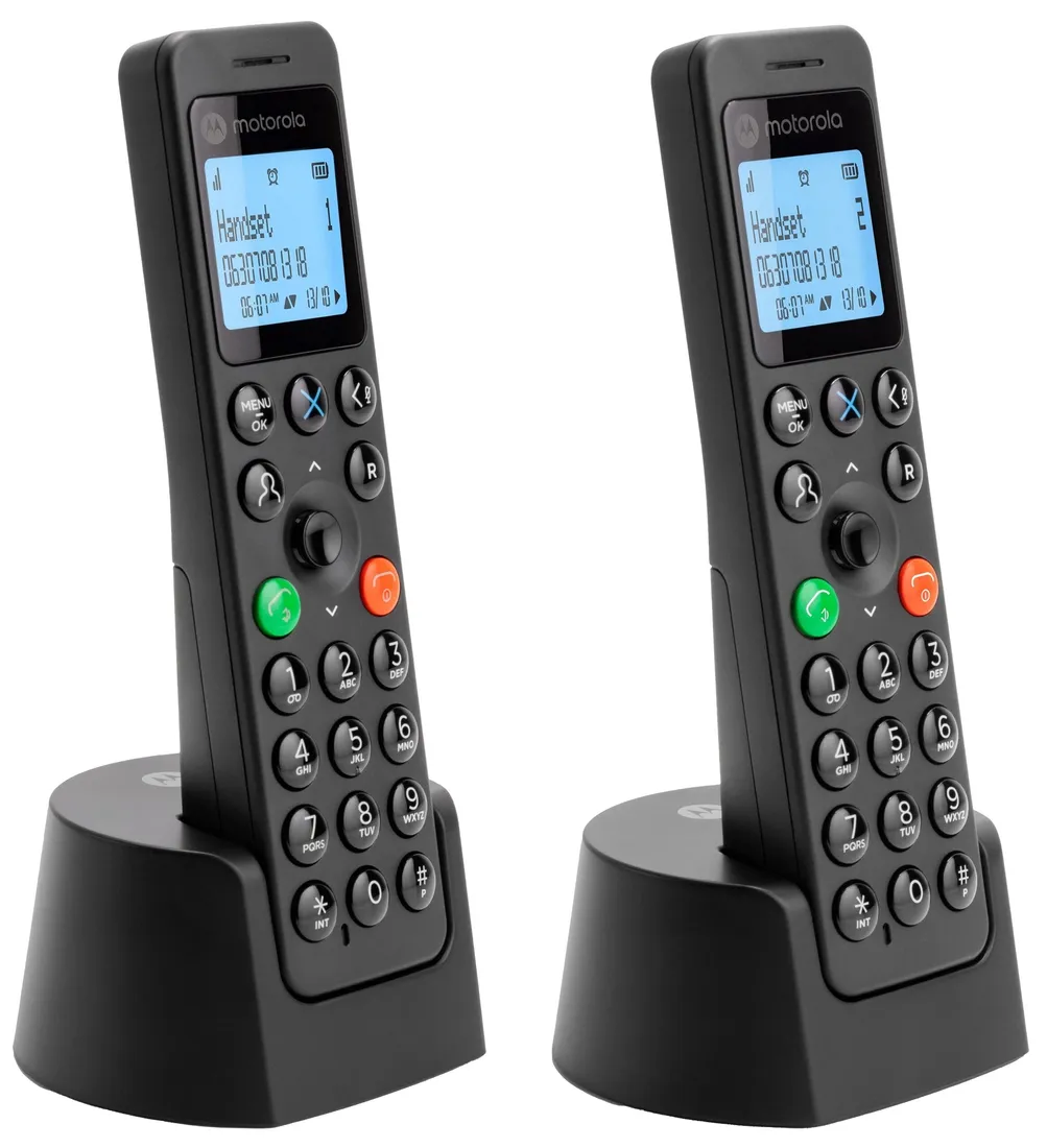 telefon-motorola-dot202-duo-dect-czarny