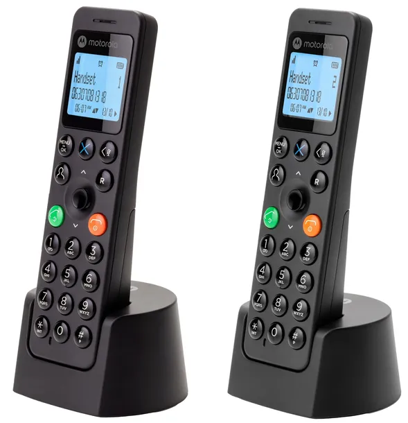 telefon-motorola-dot202-duo-dect-czarny-marka-motorola