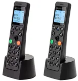 telefon-motorola-dot202-duo-dect-czarny-marka-motorola