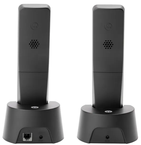 telefon-motorola-dot202-duo-dect-czarny-nazwa-i-identyfikacja-dzwoniacego-tak