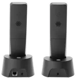 telefon-motorola-dot202-duo-dect-czarny-nazwa-i-identyfikacja-dzwoniacego-tak