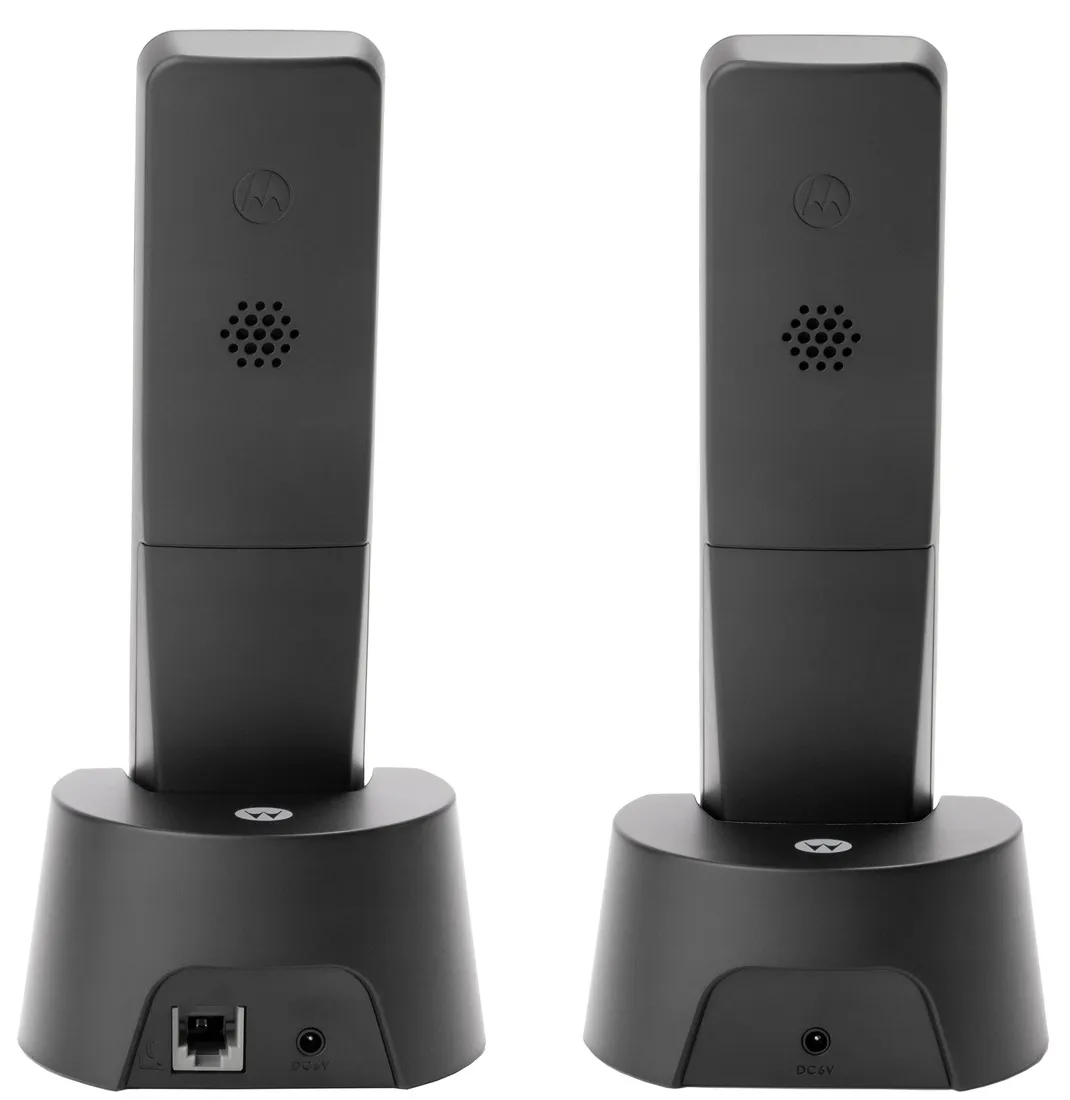 telefon-motorola-dot202-duo-dect-czarny