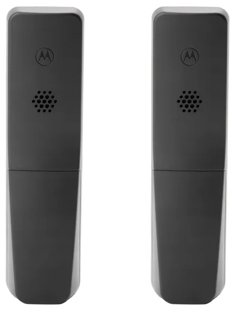 telefon-motorola-dot202-duo-dect-czarny-glosnik-tak