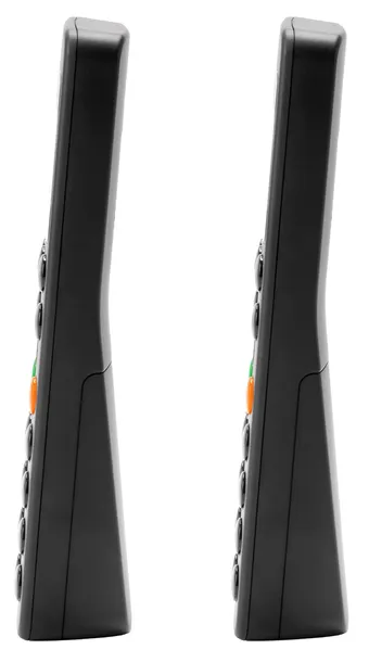 telefon-motorola-dot202-duo-dect-czarny-zawiera-baterie-tak