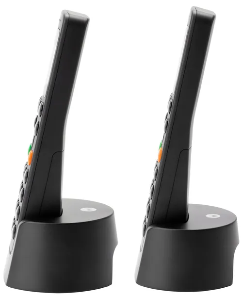 telefon-motorola-dot202-duo-dect-czarny-waga-z-opakowaniem-0-5-kg-kod-producenta-dot202-duo