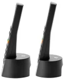 telefon-motorola-dot202-duo-dect-czarny-waga-z-opakowaniem-0-5-kg-kod-producenta-dot202-duo