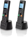 telefon-motorola-dot202-duo-dect-czarny-waga-z-opakowaniem-0-5-kg-nazwa-i-identyfikacja-dzwoniacego-tak
