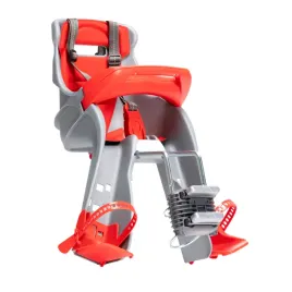 fotelik-dzieciecy-okbaby-orion-przedni-uniwersalne-mocowanie-srebrny