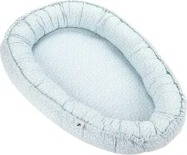 kokon-otulacz-dla-niemowlat-julius-zollner-nido-planty-80x56x10-cm