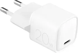 ladowarka-sieciowa-uniwersalna-puro-super-mini-usb-c-power-delivery-20w