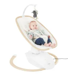 hustawka-dla-niemowlat-swoon-hoop-multi-motion-dzwiek-natural-ecru-bezpiecz