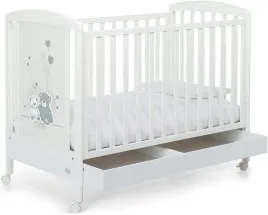 lozeczko-drewniane-foppapedretti-lovely-131x131-cm-biale
