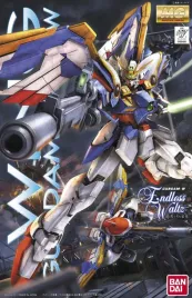 figurka-bandai-gundam-gunpla-wing-gundam