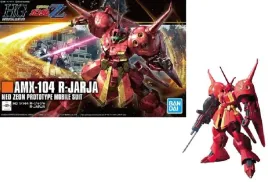 figurka-bandai-gundam