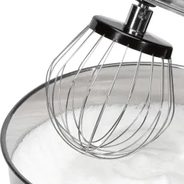 robot-kuchenny-bomann-km-398-cb-1200-w-czerwony