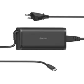 zasilacz-do-laptopa-hama-usb-c-uniwersalny-65w-100-240v-do-tableta-konsoli