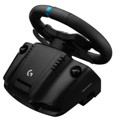 logitech-kierownica-g923-ps4-pc-941-000149-kod-producenta-941-000158