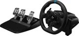 logitech-kierownica-g923-ps4-pc-941-000149-producent-logitech