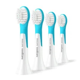 koncowki-do-szczoteczki-dla-dzieci-philips-sonicare-for-kids-hx6034-90-4szt