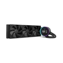 chlodzenie-wodne-nzxt-kraken-elite-360-v2-lcd-3-wentylatory-120-mm