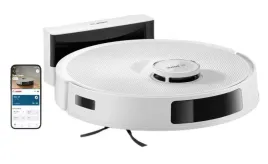robot-sprzatajacy-bosch-bcrc2w-bialy