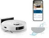 robot-sprzatajacy-bosch-bcrc2w-bialy-marka-bosch