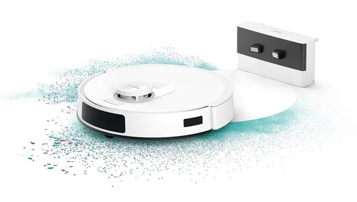 robot-sprzatajacy-bosch-bcrc2w-bialy-model-bcrc2w