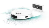 robot-sprzatajacy-bosch-bcrc2w-bialy-model-bcrc2w