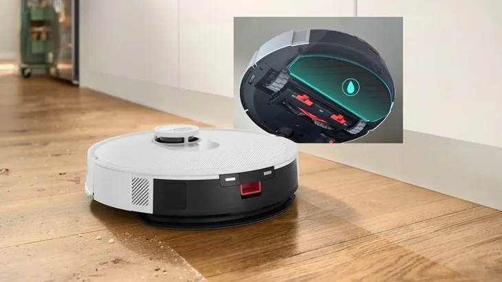 robot-sprzatajacy-bosch-bcrc2w-bialy-kolor-dominujacy-bialy