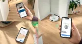 robot-sprzatajacy-bosch-bcrc2w-bialy-pojemnosc-zbiornika-na-kurz-0-4-l