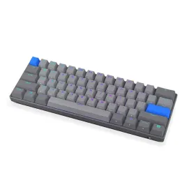 klawiatura-mechaniczna-thock-v2-compact-wireless