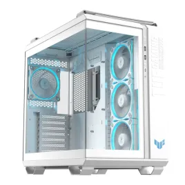 obudowa-asus-tuf-gaming-gt502-horizon-white-midi-tower-bialy