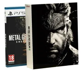 metal-gear-solid-delta-snake-eater-deluxe-edition-ps5-pudelkowa