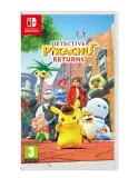 detective-pikachu-returns-nintendo-switch-pudelkowa