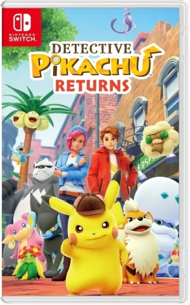 detective-pikachu-returns-nintendo-switch-pudelkowa-granice-wiekowe-pegi-3