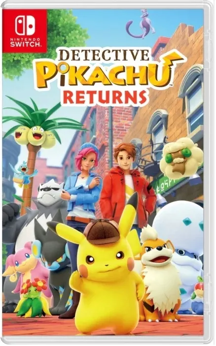 detective-pikachu-returns-nintendo-switch-pudelkowa-wersja-gry-pudelkowa
