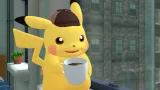 detective-pikachu-returns-nintendo-switch-pudelkowa-wersja-jezykowa-angielska