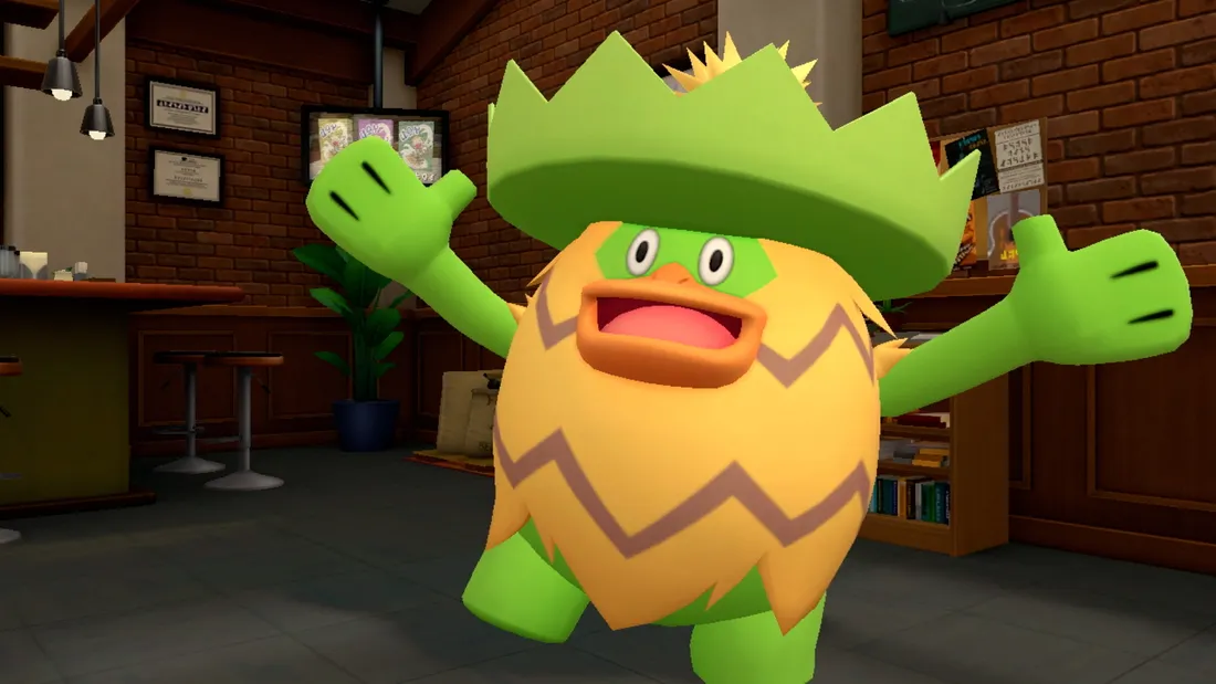 detective-pikachu-returns-nintendo-switch-pudelkowa-wersja-gry-pudelkowa