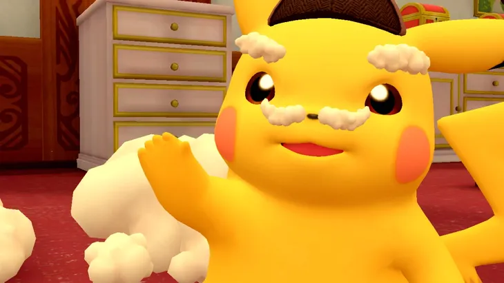detective-pikachu-returns-nintendo-switch-pudelkowa-waga-z-opakowaniem-0-052-kg