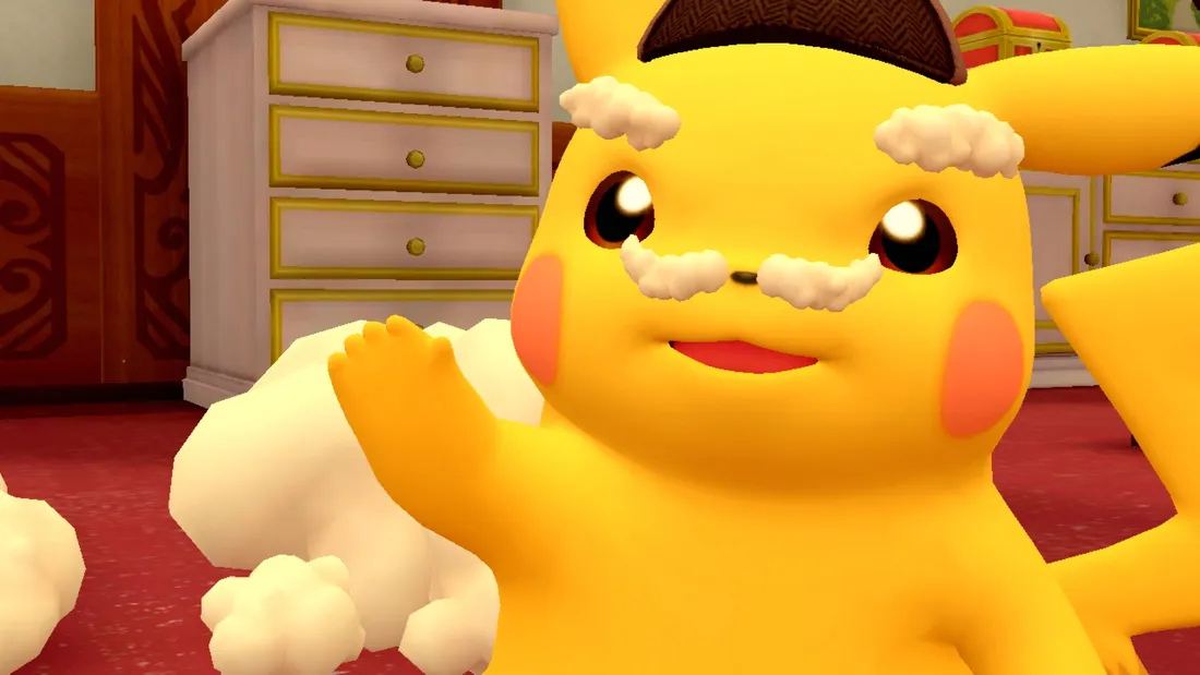detective-pikachu-returns-nintendo-switch-pudelkowa